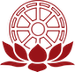 buddhahaus-online.de